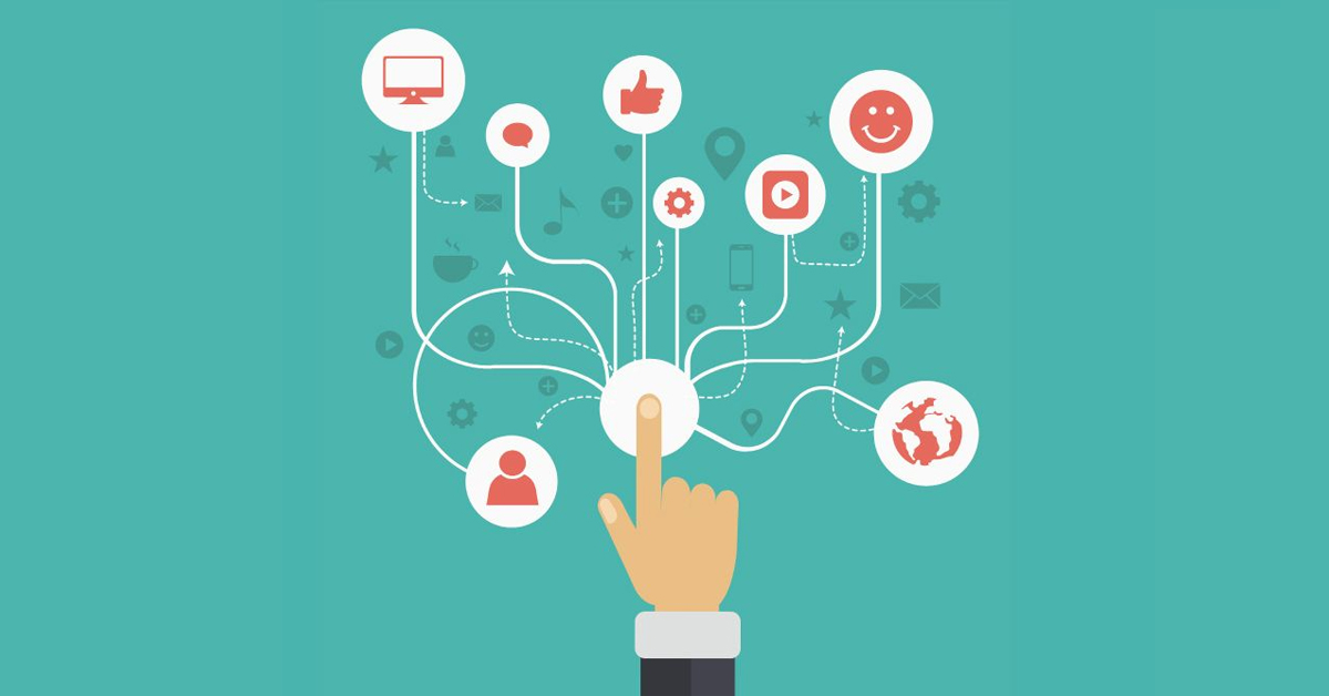 Truyền thông & Tin tức